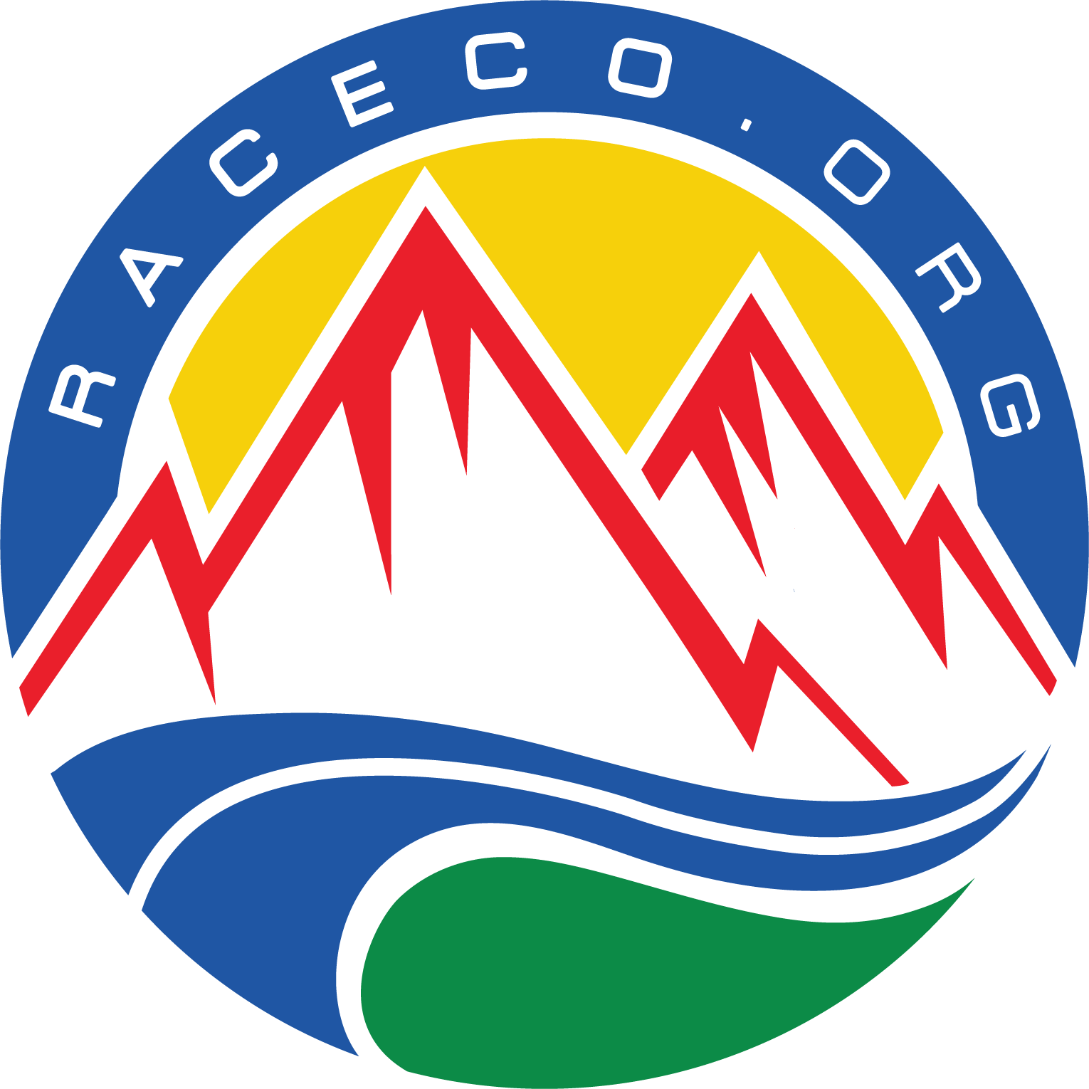 RACECO