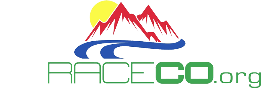www.RaceCo.org