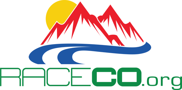 www.RACECO.org