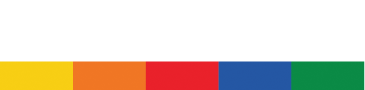 RACECO