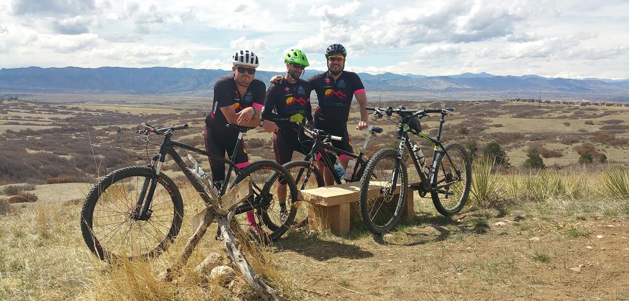 www.RACECO.org Team